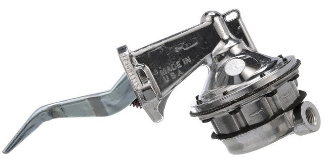 Mechanical Fuel Pump Airtex Fuel Pumps 73205