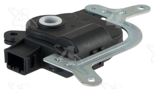 HVAC Mode Door Actuator Four Seasons 73206