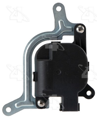 HVAC Mode Door Actuator Four Seasons 73206