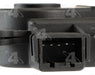 HVAC Mode Door Actuator Four Seasons 73206