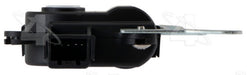 HVAC Mode Door Actuator Four Seasons 73206