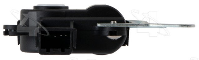 HVAC Mode Door Actuator Four Seasons 73206