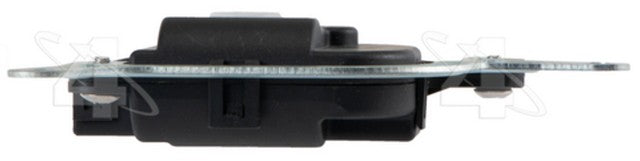 HVAC Mode Door Actuator Four Seasons 73206
