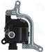 HVAC Mode Door Actuator Four Seasons 73206