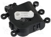 HVAC Recirculation Door Actuator Four Seasons 73209