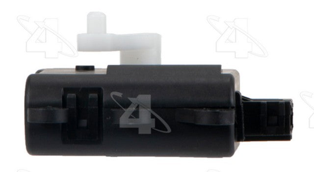 HVAC Recirculation Door Actuator Four Seasons 73209