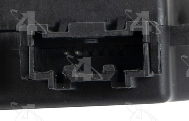 HVAC Recirculation Door Actuator Four Seasons 73209