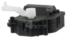 HVAC Blend Door Actuator Four Seasons 73211