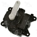HVAC Blend Door Actuator Four Seasons 73211