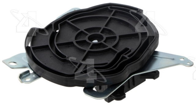 HVAC Mode Door Actuator Four Seasons 73212