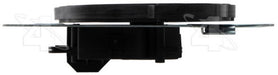 HVAC Mode Door Actuator Four Seasons 73212