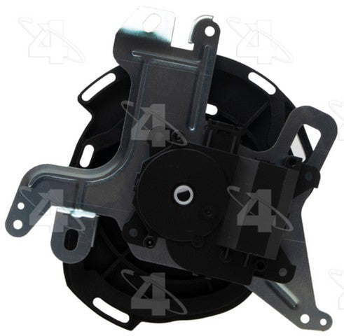 HVAC Mode Door Actuator Four Seasons 73212