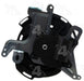 HVAC Mode Door Actuator Four Seasons 73212