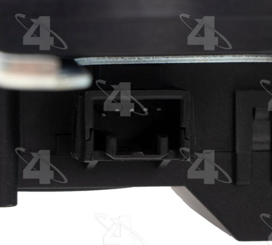 HVAC Mode Door Actuator Four Seasons 73212