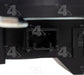 HVAC Mode Door Actuator Four Seasons 73212