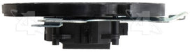 HVAC Mode Door Actuator Four Seasons 73212