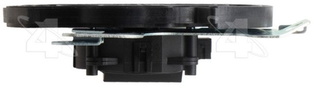 HVAC Mode Door Actuator Four Seasons 73212