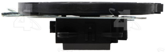 HVAC Mode Door Actuator Four Seasons 73212