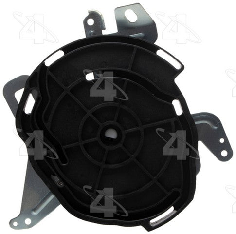 HVAC Mode Door Actuator Four Seasons 73212