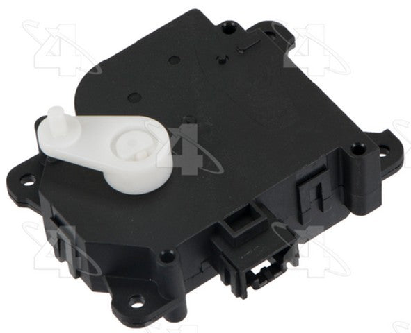 HVAC Mode Door Actuator Four Seasons 73213