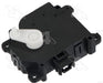 HVAC Mode Door Actuator Four Seasons 73213