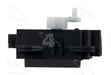 HVAC Mode Door Actuator Four Seasons 73213