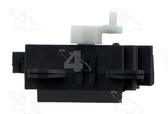 HVAC Mode Door Actuator Four Seasons 73213