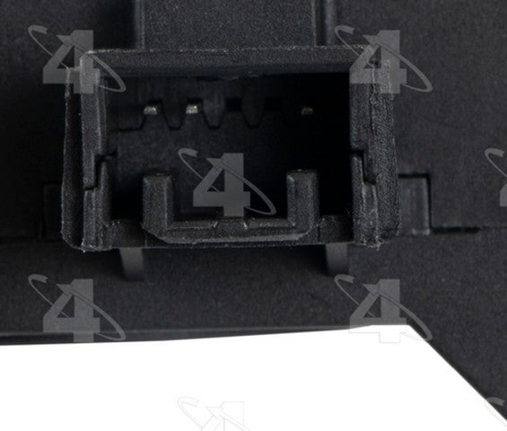 HVAC Mode Door Actuator Four Seasons 73213