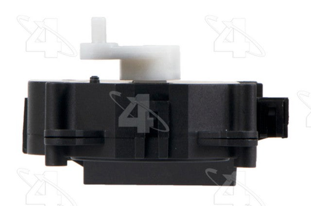 HVAC Mode Door Actuator Four Seasons 73213