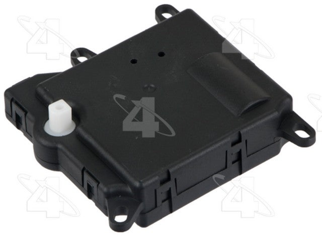 HVAC Blend Door Actuator Four Seasons 73217