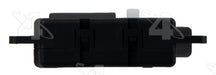 HVAC Blend Door Actuator Four Seasons 73217