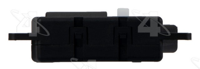 HVAC Blend Door Actuator Four Seasons 73217