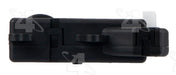 HVAC Blend Door Actuator Four Seasons 73217