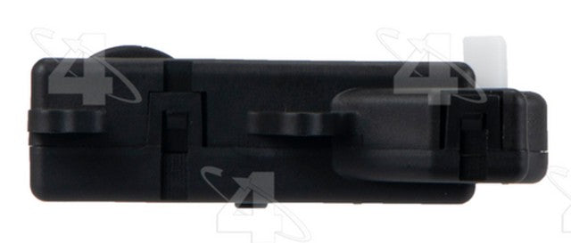 HVAC Blend Door Actuator Four Seasons 73217