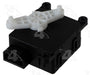 HVAC Recirculation Door Actuator Four Seasons 73222