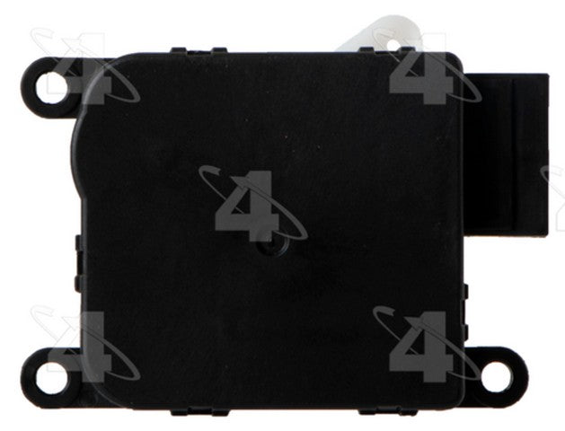 HVAC Recirculation Door Actuator Four Seasons 73222