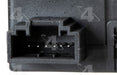 HVAC Recirculation Door Actuator Four Seasons 73222