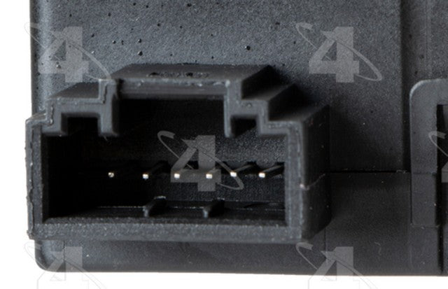 HVAC Recirculation Door Actuator Four Seasons 73222