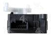 HVAC Recirculation Door Actuator Four Seasons 73222