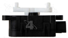 HVAC Recirculation Door Actuator Four Seasons 73222