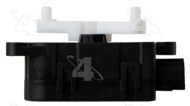 HVAC Recirculation Door Actuator Four Seasons 73222