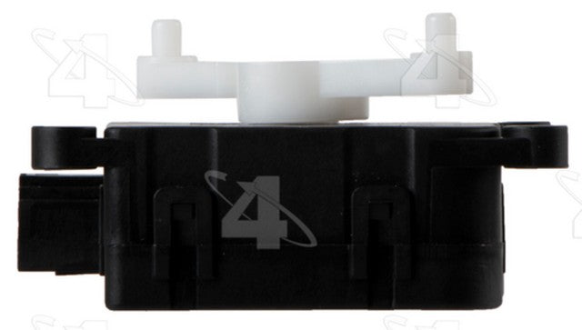 HVAC Recirculation Door Actuator Four Seasons 73222
