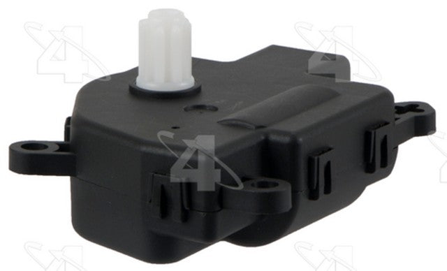 HVAC Blend Door Actuator Four Seasons 73223