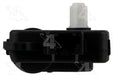 HVAC Blend Door Actuator Four Seasons 73223