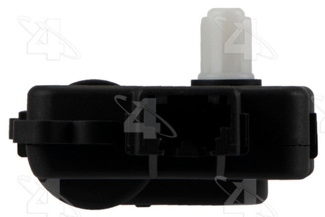 HVAC Blend Door Actuator Four Seasons 73223