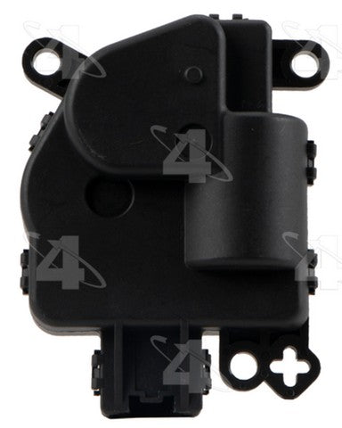 HVAC Blend Door Actuator Four Seasons 73223