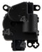 HVAC Blend Door Actuator Four Seasons 73223