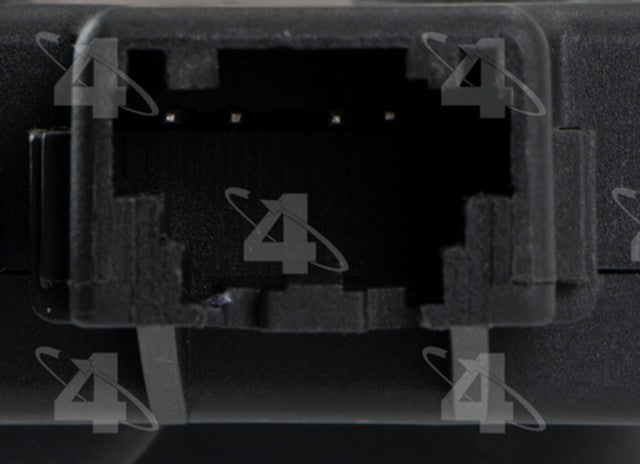 HVAC Blend Door Actuator Four Seasons 73223