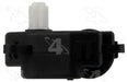 HVAC Blend Door Actuator Four Seasons 73223