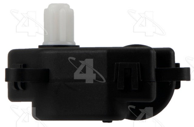 HVAC Blend Door Actuator Four Seasons 73223